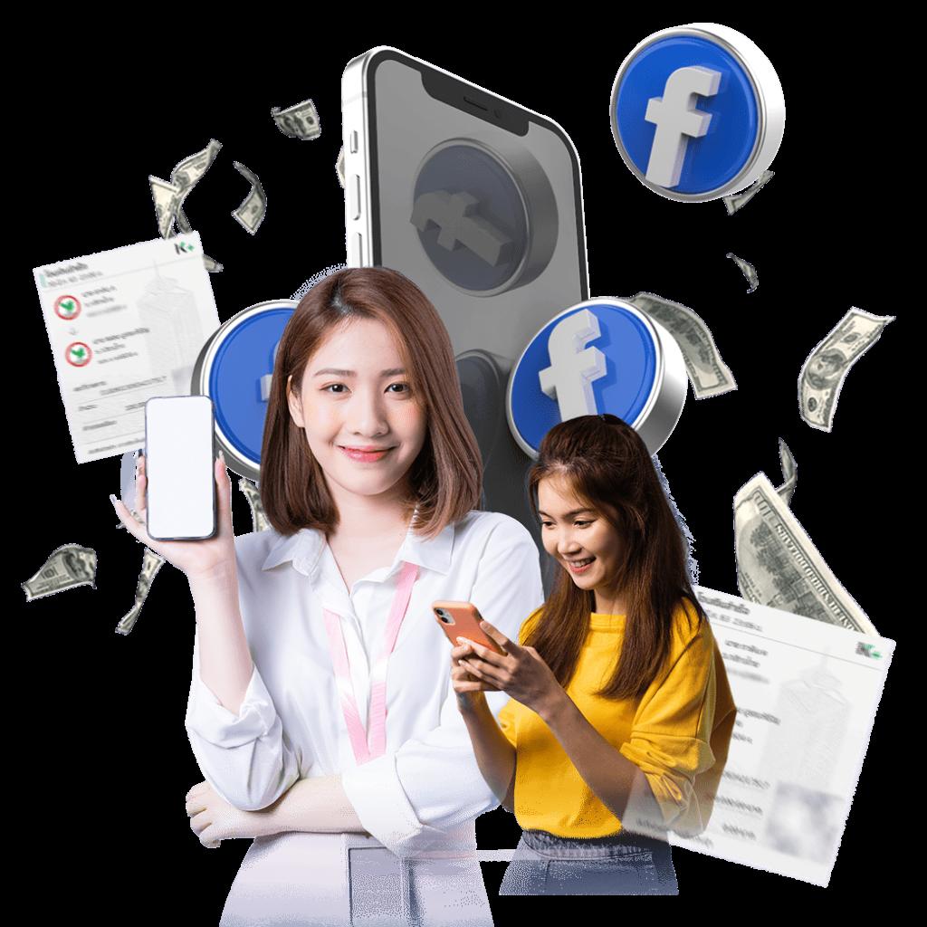 ltobet login ศูนย์รวมเกมเดิมพันระดับแนวหน้าสู่ความสำเร็จในไทย