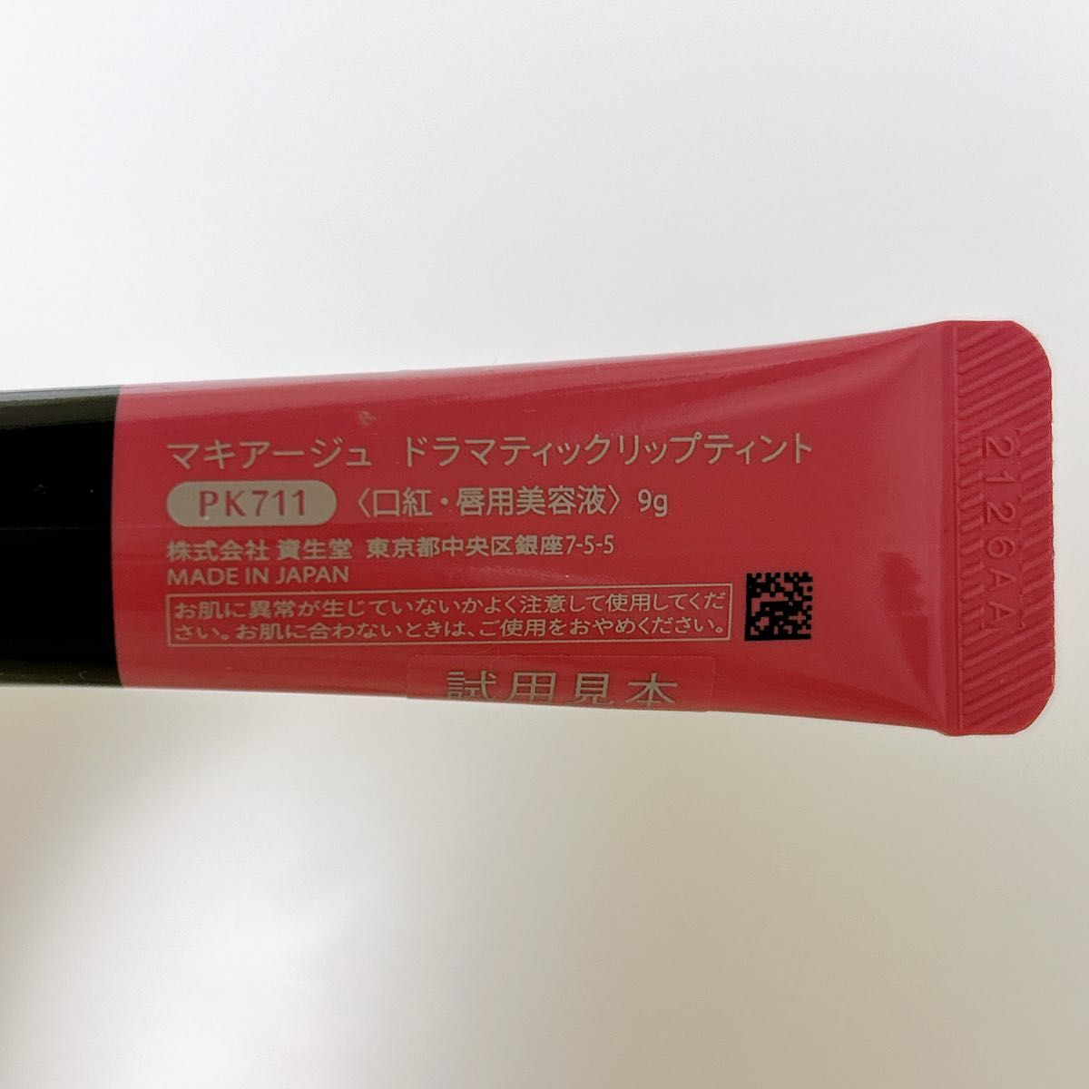 lucabet7 เว็บตรง รวมเกมฮิตไม่มีขั้นต่ำ สมัครมั่นใจในไทย