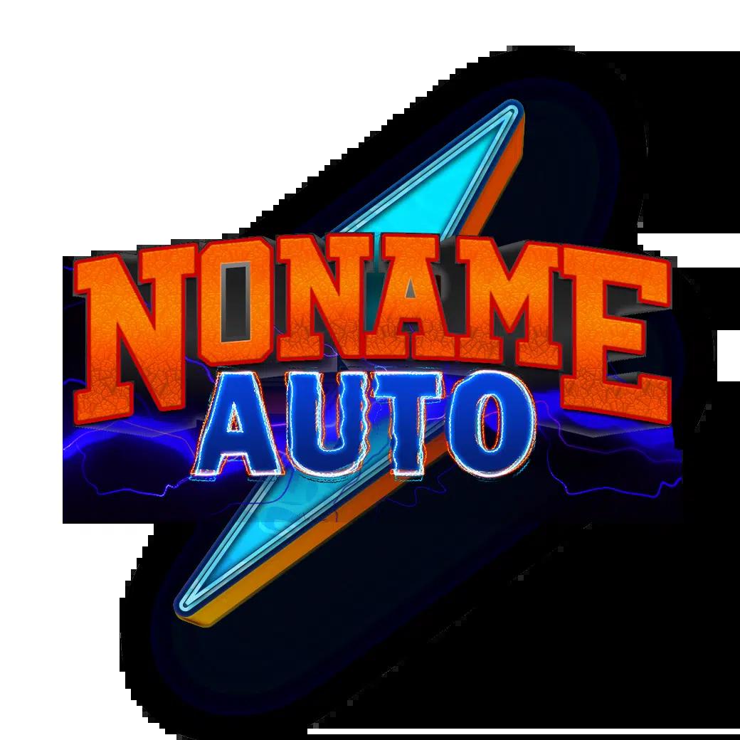 lucia666 Wallet แอพเดิมพันออนไลน์ยอดนิยม ระบบทันสมัยและปลอดภัย