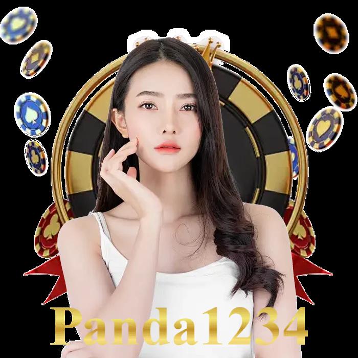 lv177 สล็อต ยิ่งเล่นยิ่งสนุก เว็บตรง โปรโมชั่นแรงที่สุด มาแรงอันดับ 1