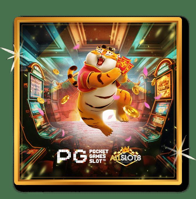 m168 slot คาสิโนใหม่ล่าสุด รวมเกมสล็อตยอดนิยมในไทย 2024