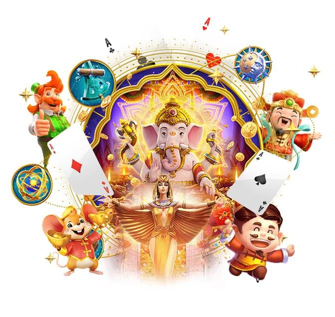 m24 Autoslot คาสิโนรวดเร็ว ปลอดภัย ระบบทันยุคสมัย