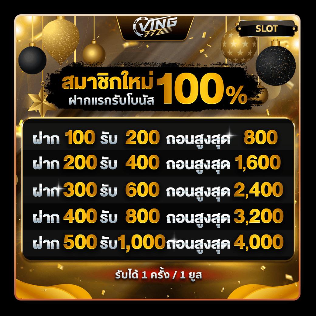 m358 สล็อต สล็อตออนไลน์ระบบออโต้ โปรโมชั่นแรงสุดในไทย
