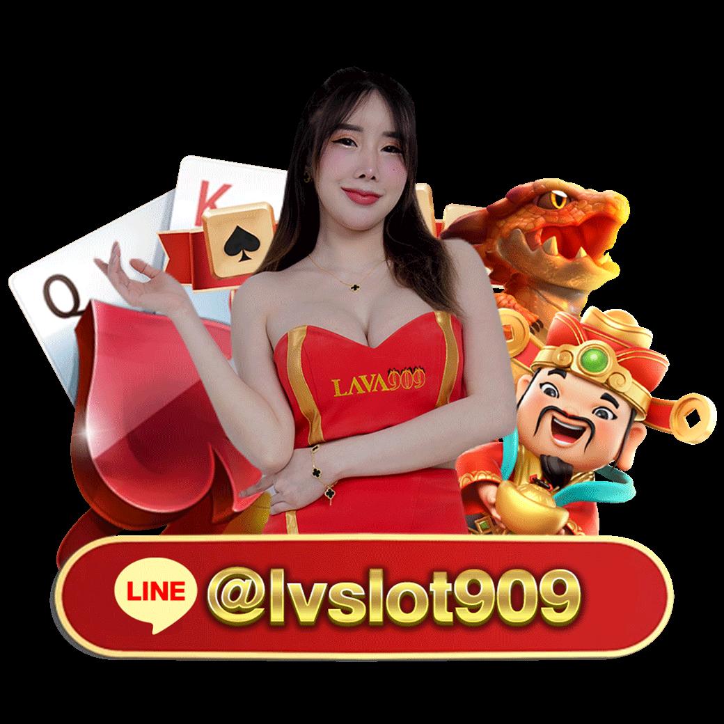 m4autobet คาสิโนออนไลน์อันดับ 1 มาตรฐานระดับพรีเมียม มีให้เลือกมากมาย