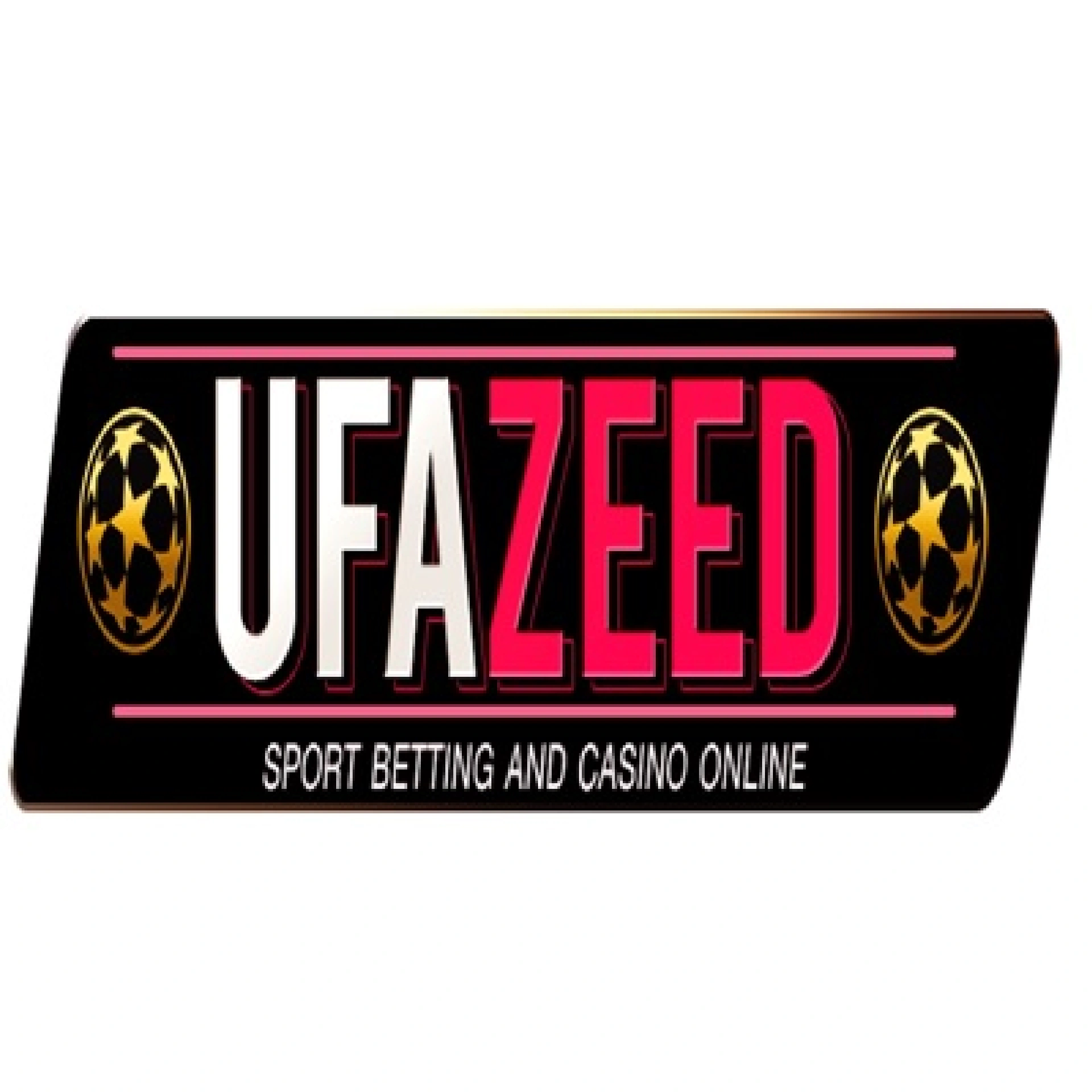 m4sf สล็อต เว็บตรง แตกง่าย พร้อมโปรโมชั่นสุดคุ้มทุกวัน