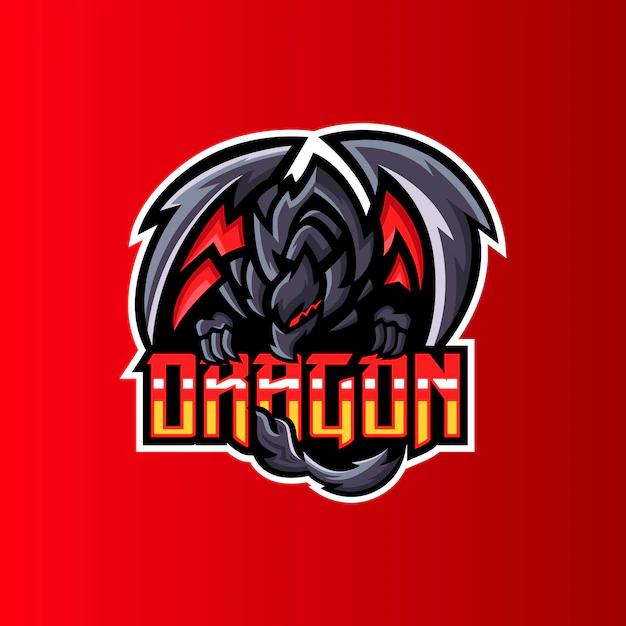 m98vip เว็บตรงคาสิโนออนไลน์อันดับหนึ่งมาแรงที่สุดในไทย