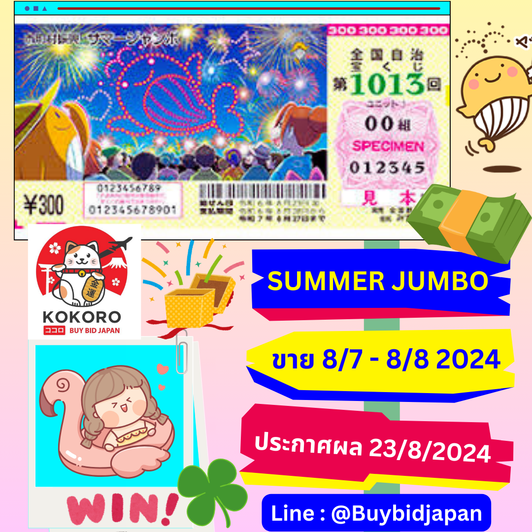 mgmสล็อต เว็บสล็อตออนไลน์สุดฮิต พร้อมเครดิตฟรี 2024