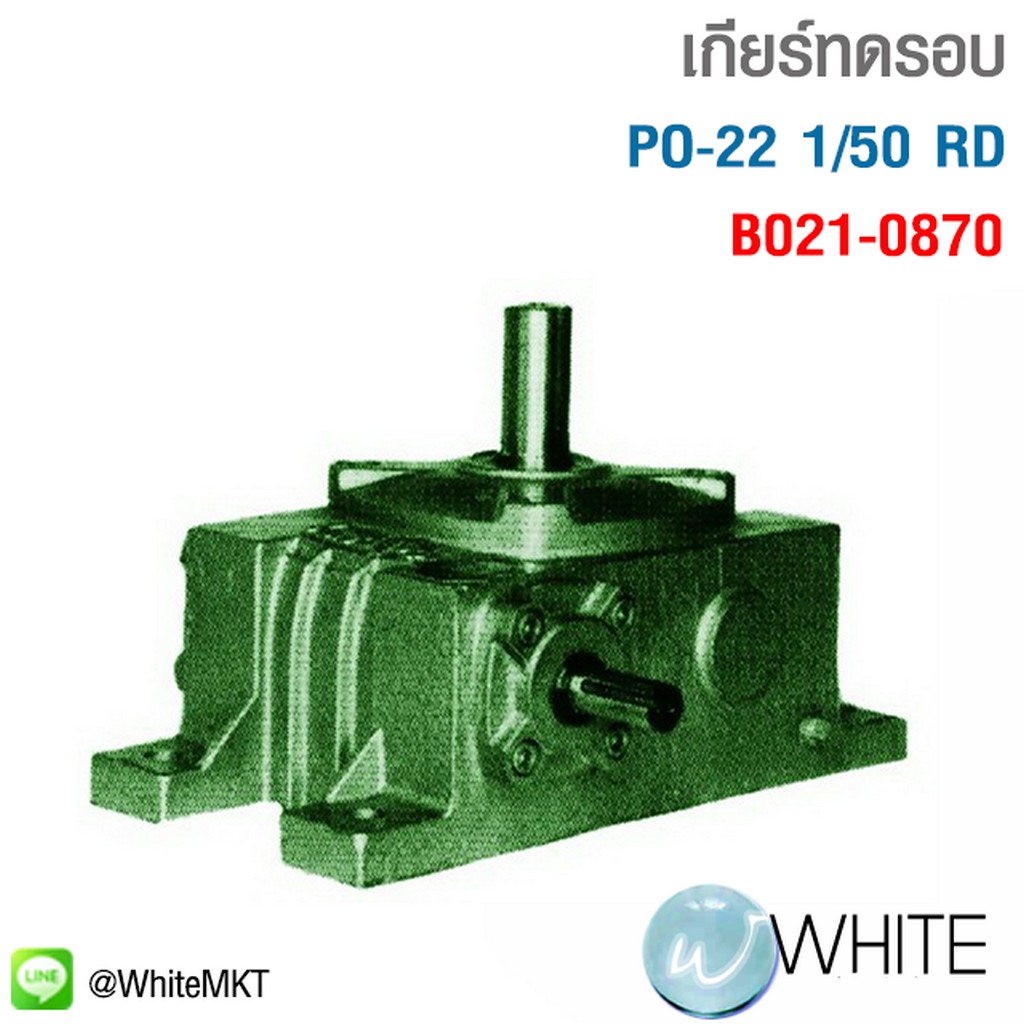 mueylix xxx คาสิโนออนไลน์ เว็บตรง มั่นใจ ฝากถอนง่าย ไม่มีขั้นต่ำ