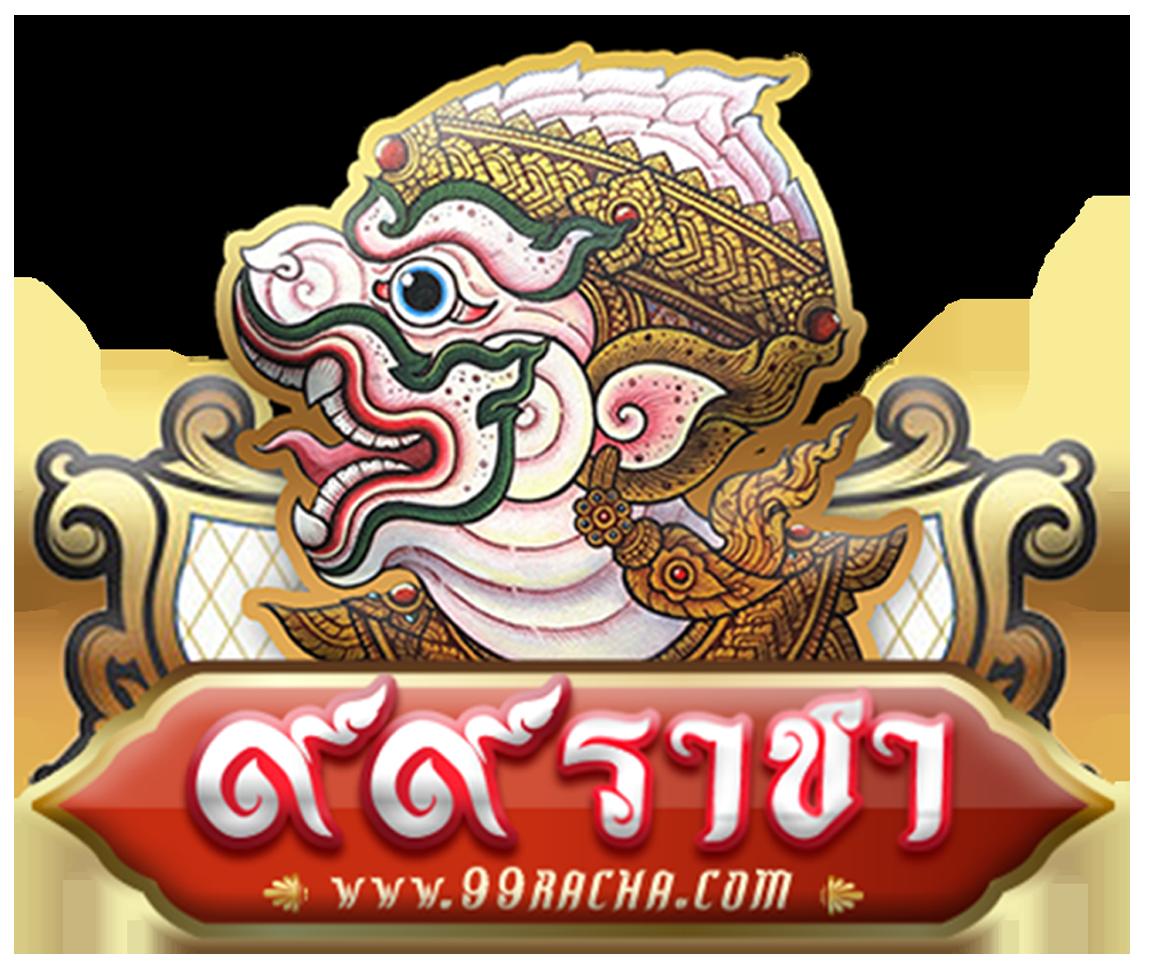 mueylix คาสิโนออนไลน์ เว็บตรง รวมเกมยอดนิยม 2024