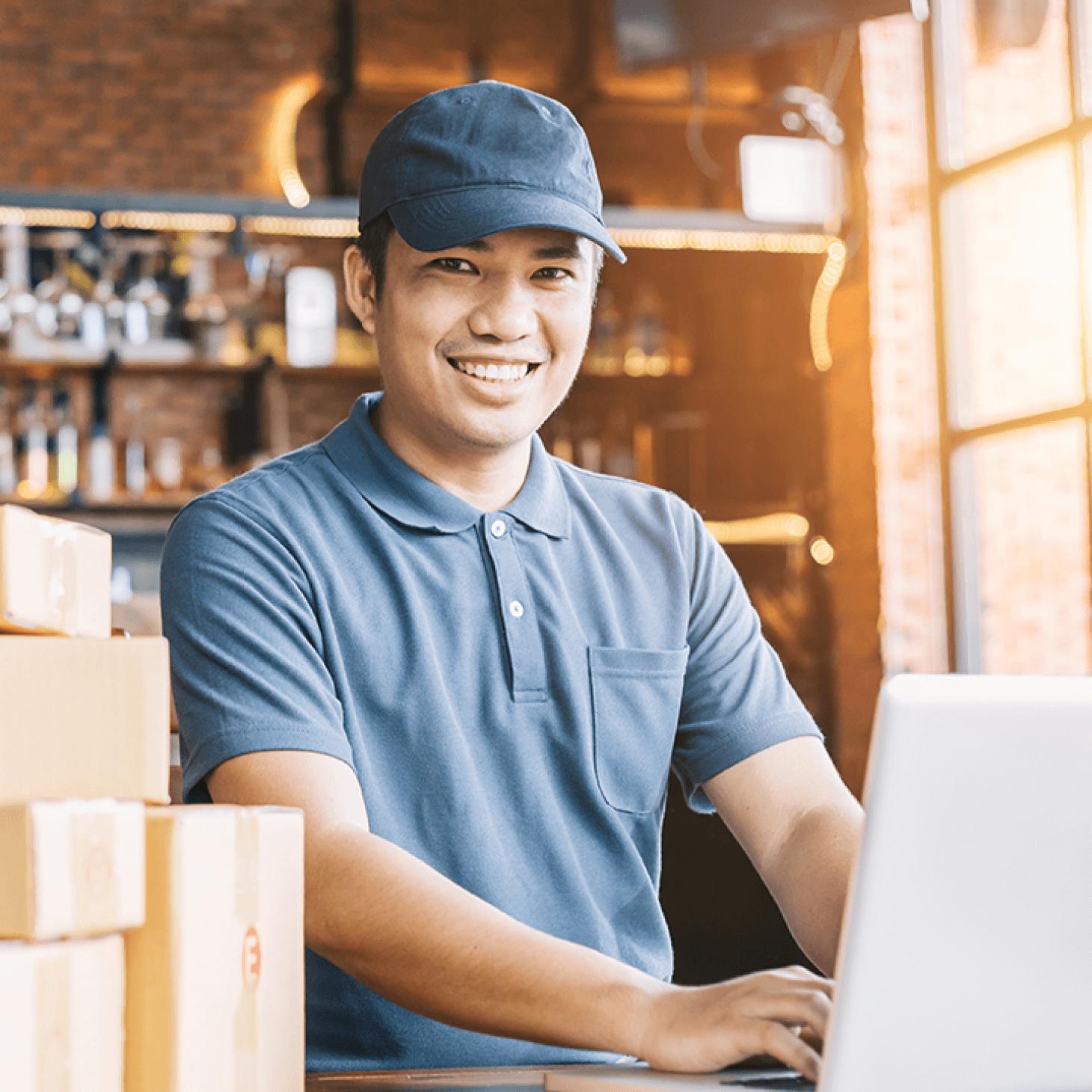 n83 com เข้าสู่ระบบเกมล่าสุด เล่นง่าย จ่ายไว ปลอดภัย