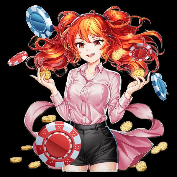 n83 เครดิตฟรี 38 โปรโมชั่นใหม่ล่าสุดสำหรับสมาชิกไทยปี 2024