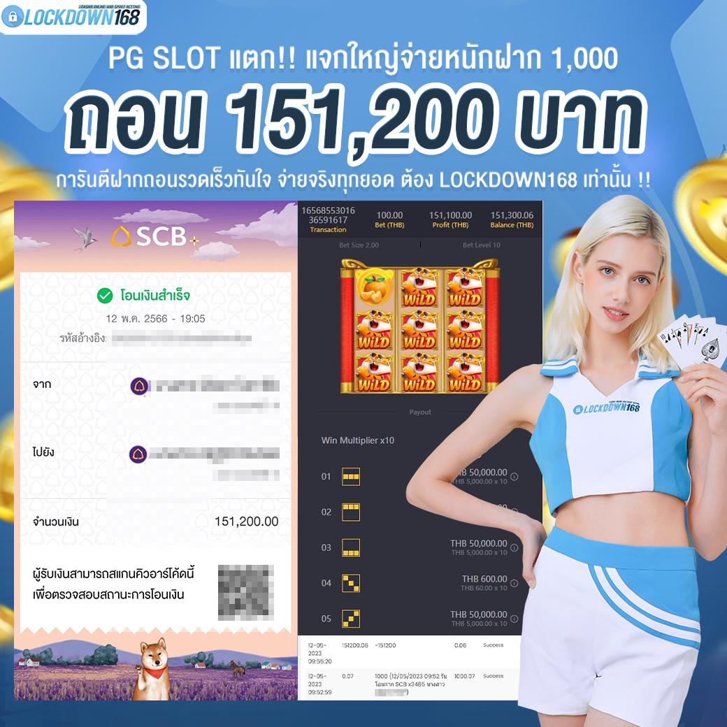omgwin7 แพลตฟอร์มคาสิโนสด ระบบใหม่สุดฮิต เล่นง่ายได้เงินจริง
