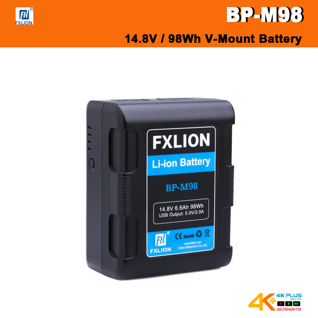 pg369 คาสิโนออนไลน์ชั้นนำ ระบบทันสมัย โบนัสร้อนแรงที่สุดในไทย