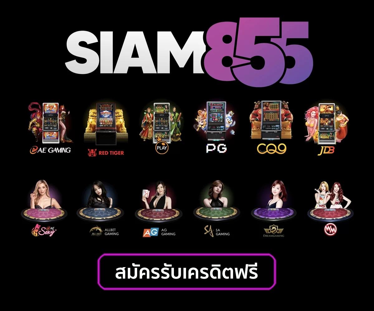 pg spin plus แหล่งรวมความบันเทิงคาสิโนออนไลน์ล่าสุด ระบบมั่นใจอันดับ 1 ในไทย