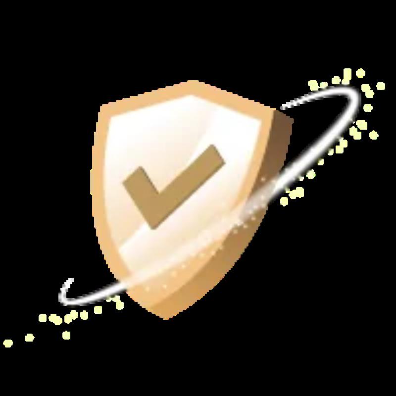 pgautoslot เว็บเดิมพันคาสิโนออนไลน์ พร้อมโปรโมชั่นสุดคุ้ม