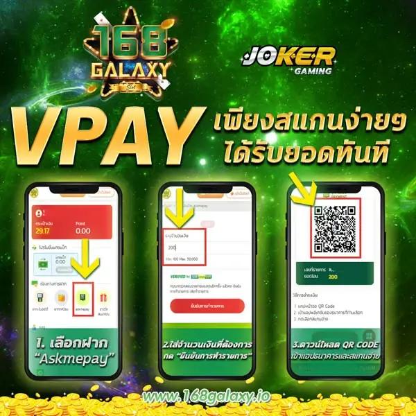 pgbet คาสิโนอันดับหนึ่ง เชื่อมต่อเกมชั้นนำ ระบบทันสมัยในไทย