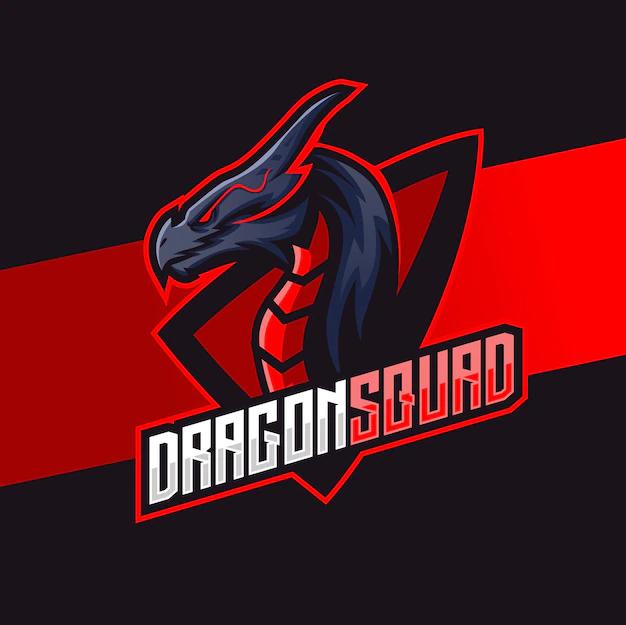 pgclub99 คาสิโนอันดับหนึ่ง ศูนย์รวมเกมสล็อตแตกง่ายล่าสุด