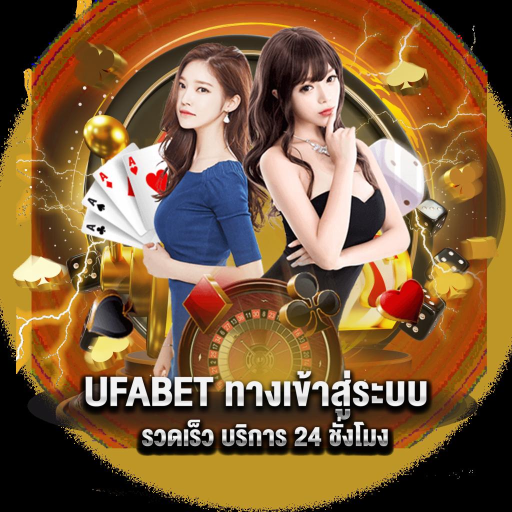 pgslot888asia รวมเกมพนันใหม่ล่าสุด เล่นง่าย ได้เงินจริงจากเว็บน่าเชื่อถือ