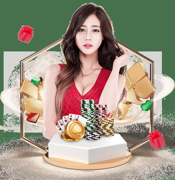 pgspinplus แบรนด์คาสิโนออนไลน์ยอดนิยม เล่นง่าย พร้อมโปรโมชั่นสุดคุ้ม