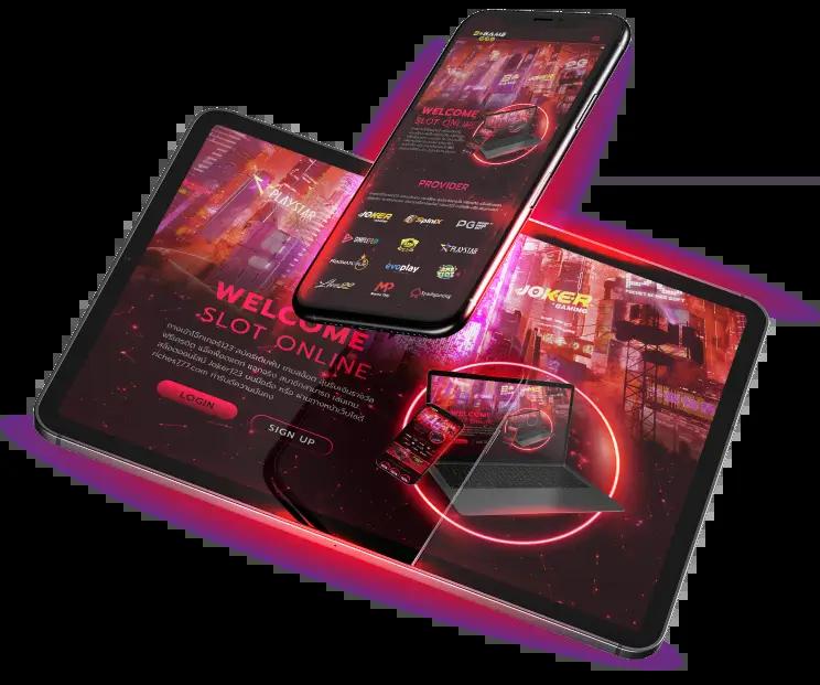 pgzeed com คาสิโนออนไลน์อันดับหนึ่ง มั่นคง ปลอดภัย ฝาก-ถอนรวดเร็ว