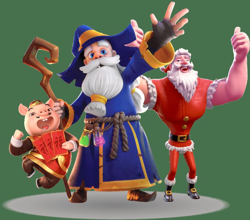 pgวอเลท เว็บตรง แตกง่าย ฝากถอนรวดเร็ว ไม่ผ่านเอเย่นต์ 2024