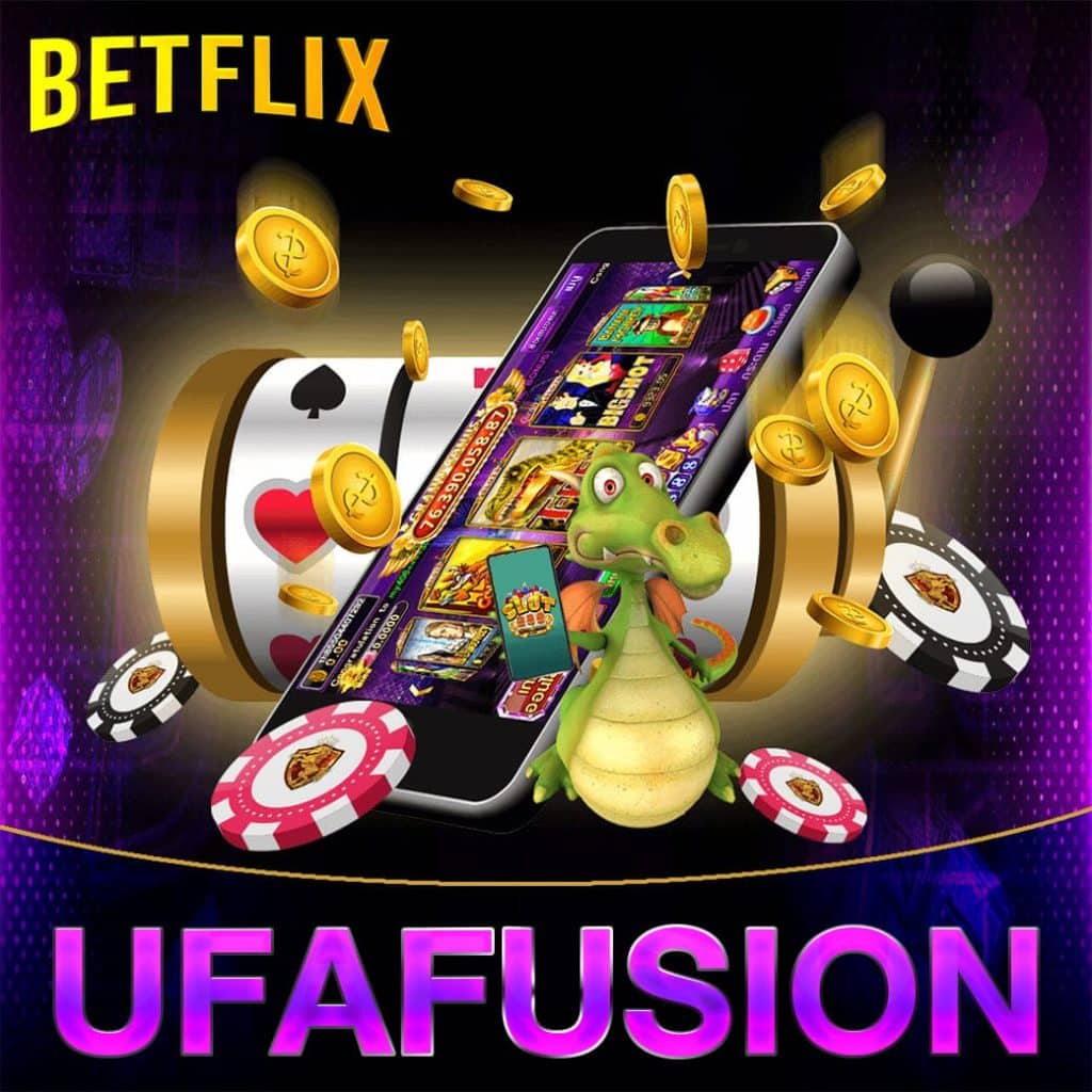 psg slot auto ศูนย์รวมเกมสล็อตยอดนิยม เว็บตรง ระบบอัตโนมัติ 2023