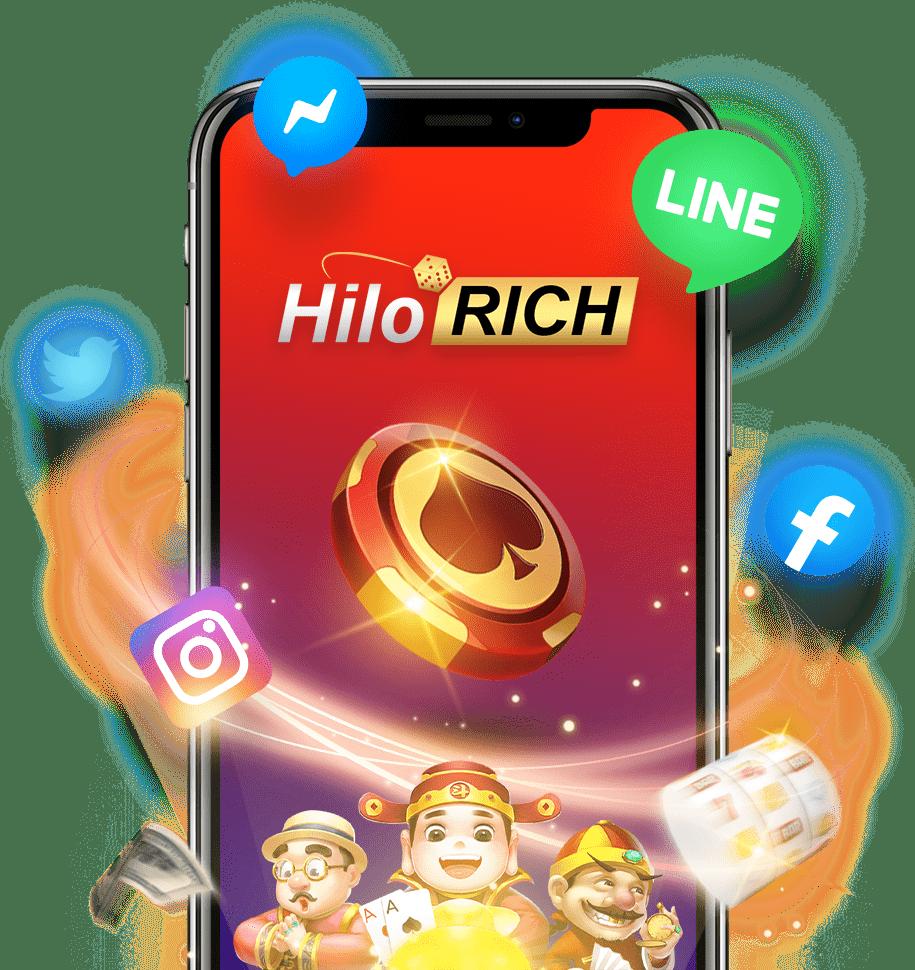 pxj thai คาสิโนอันดับ 1 ฝากถอนออโต้ ไม่มีขั้นต่ำ ได้เงินจริง