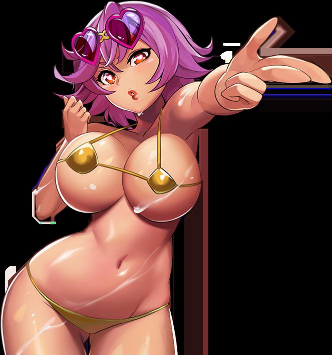 rachalotto คาสิโนออนไลน์ใหม่ล่าสุด ระบบเร็ว จ่ายจริงในไทย