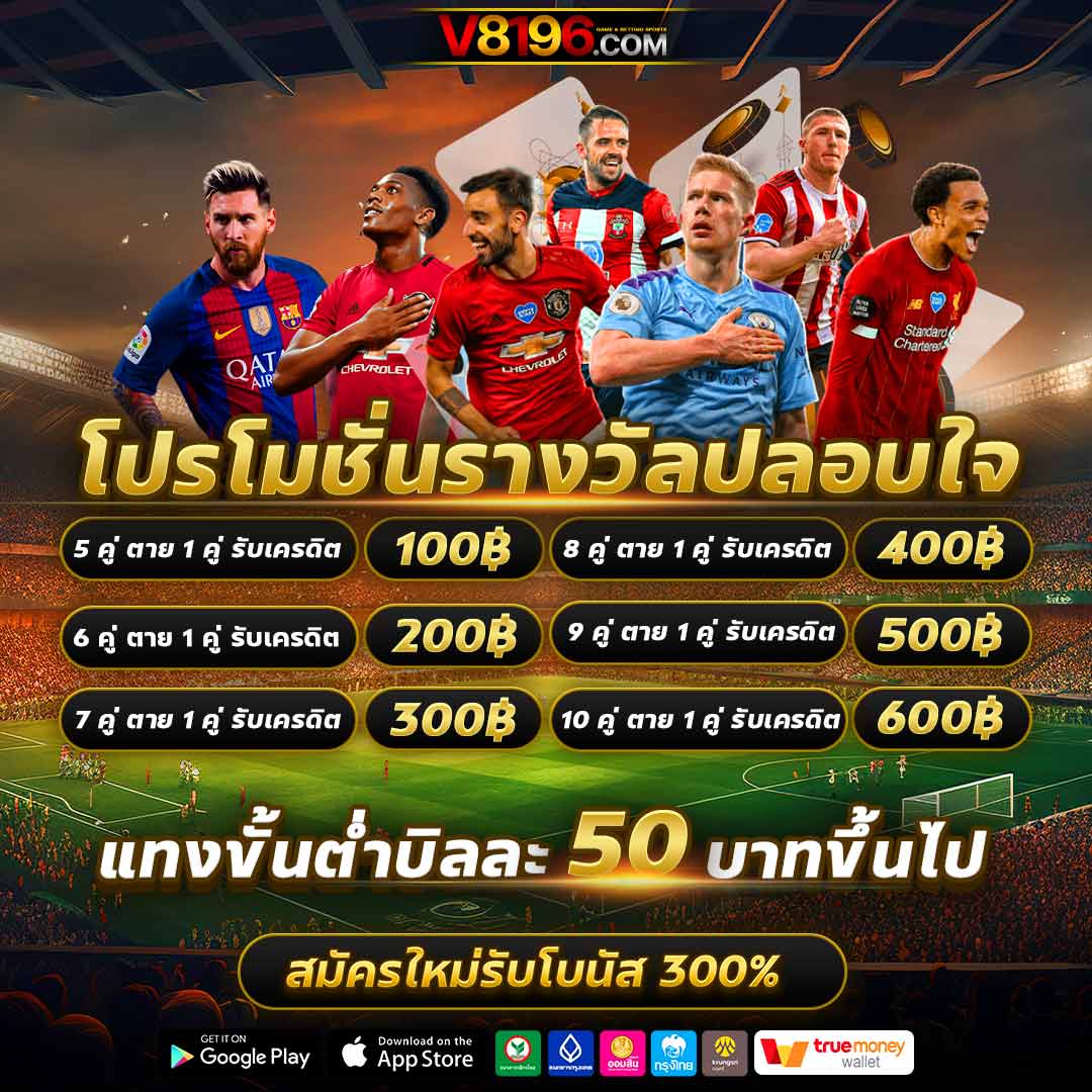 riches777 คาสิโนครบวงจร สุดยอดเกมใหม่มาแรงแห่งปี