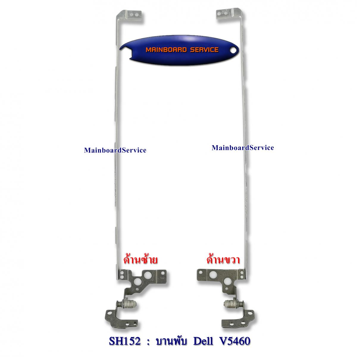 riches888 pg คาสิโนยอดนิยม เดิมพันปลอดภัย รับโปรโมชั่นสุดคุ้ม