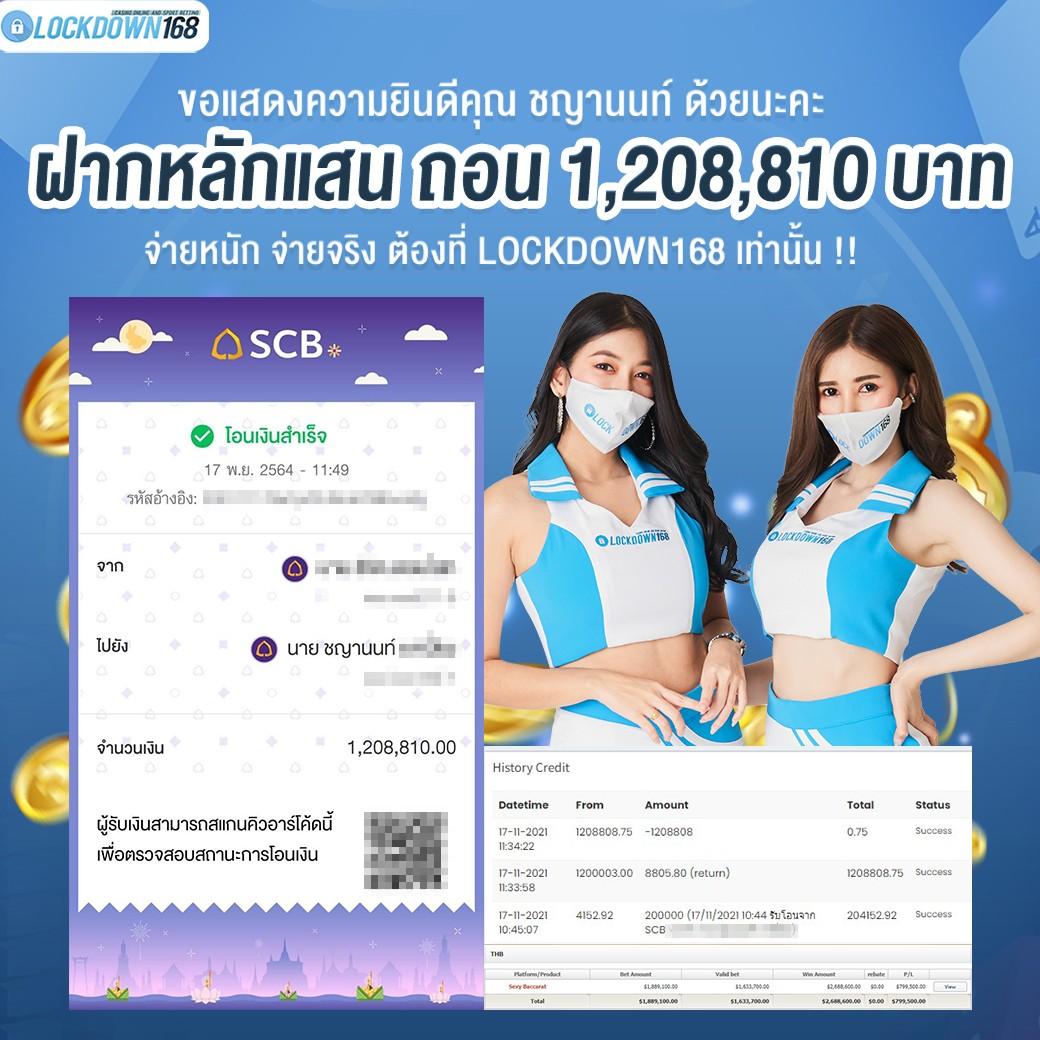 royal9999 เว็บเดิมพันยอดนิยม รวมเกมฮิตจนได้รางวัลใหญ่แน่นอน