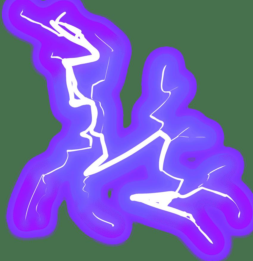 s2obet168 เว็บคาสิโนชั้นนำ ระบบมั่นคง จ่ายจริงทุกยอด