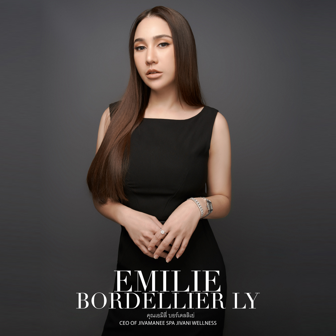 sawan 66 สล็อต เว็บหลัก ระบบทันสมัย โบนัสแตกง่าย โปรโมชั่นสุดคุ้ม