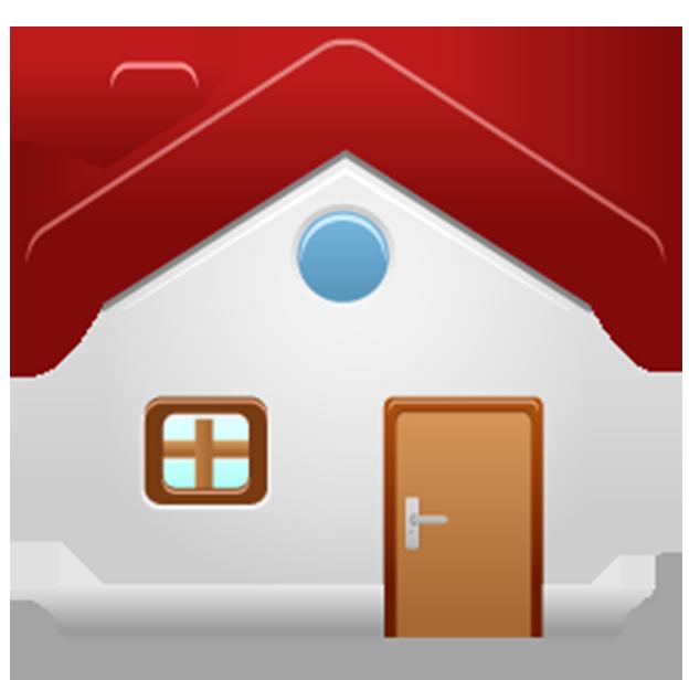 saคาสิโน เว็บตรงเกมดังในไทย ฝาก-ถอนเร็วทันใจ