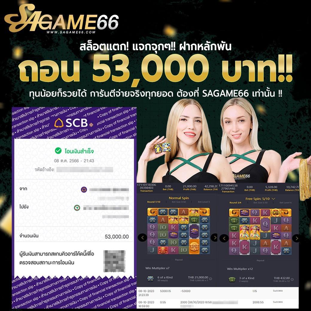 scb99 แหล่งรวมเกมเดิมพันออนไลน์ มาตรฐานสูง มั่นใจปลอดภัย 2024