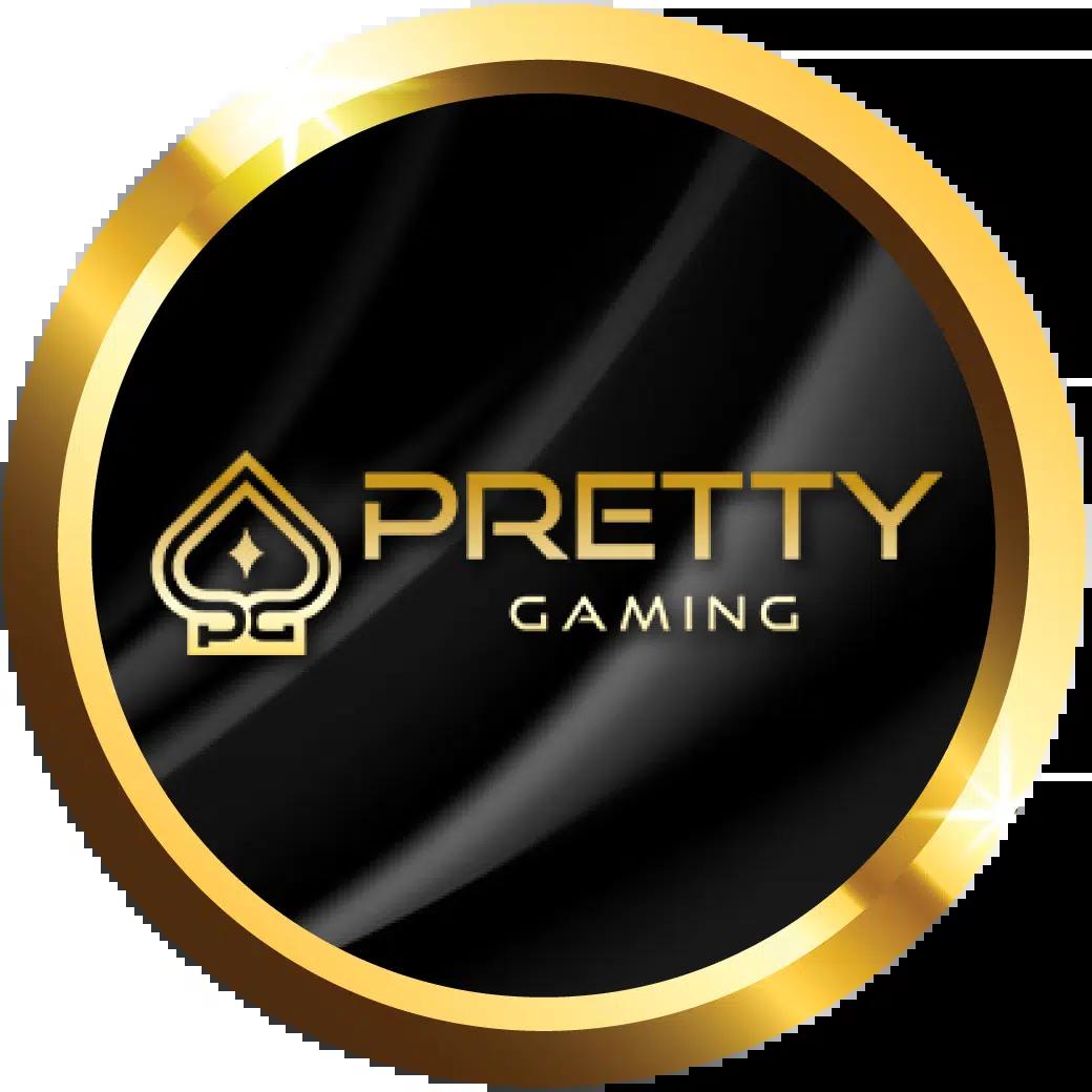 scb 711 สล็อต เว็บตรงแตกง่าย มั่นใจทุกการเดิมพันปลอดภัย