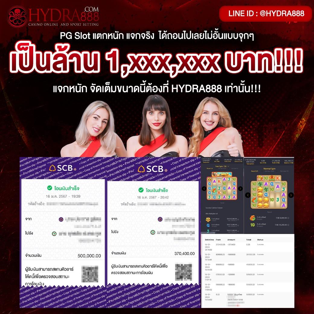 scb slot เว็บเกมสล็อตแนวใหม่ล่าสุด จ่ายเต็มทุกยอดเกมฮิต2024