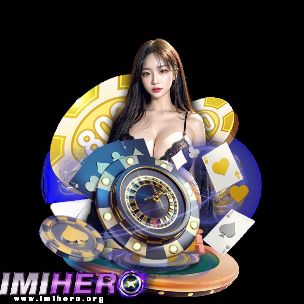 scg9 สล็อต เว็บตรง ฝากถอนไม่มีขั้นต่ำ โปรโมชั่นสุดคุ้ม