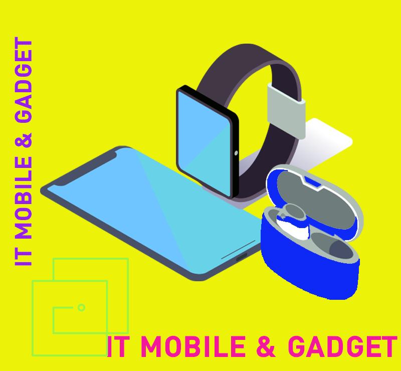 sedthee1688 เว็บคาสิโนออนไลน์ครบวงจร เล่นง่าย จ่ายจริงมั่นใจ