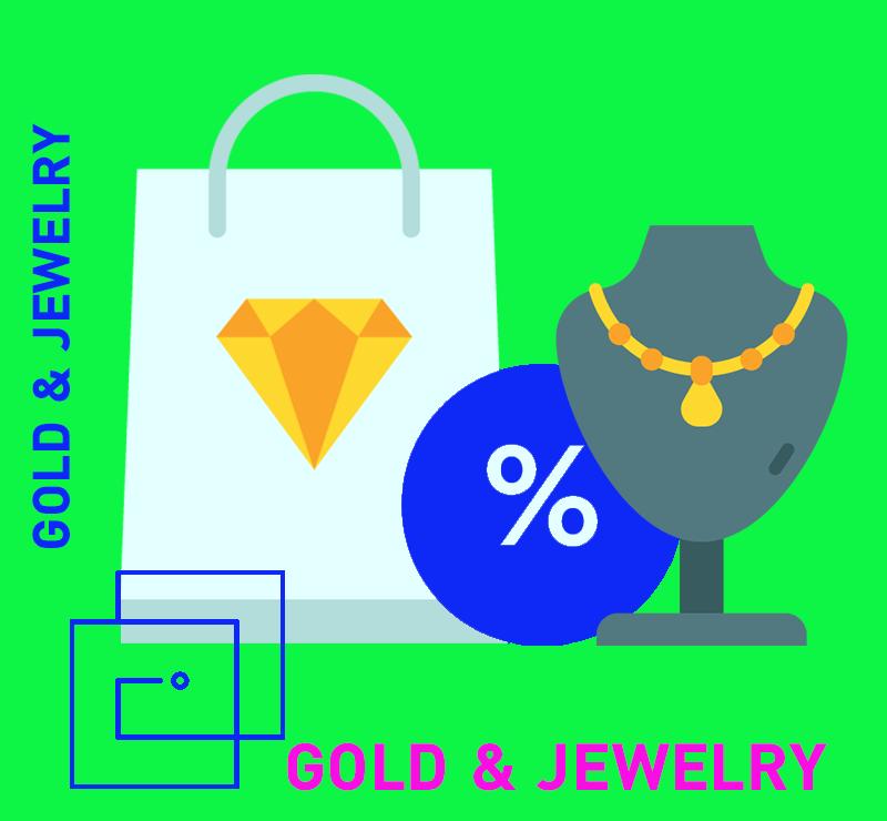 shark66 คาสิโนเว็บตรง ระบบออโต้ โบนัสสุดคุ้ม สมัครง่าย ฝากถอนไว