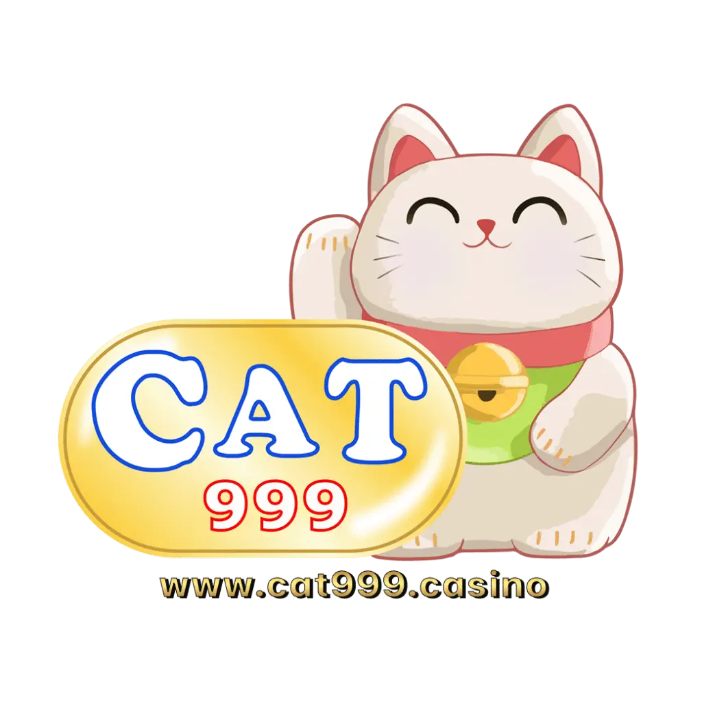 slot168 สล็อต 168 เว็บตรง ฝากถอนรวดเร็ว ทุกเกมคุณภาพเล่นง่าย