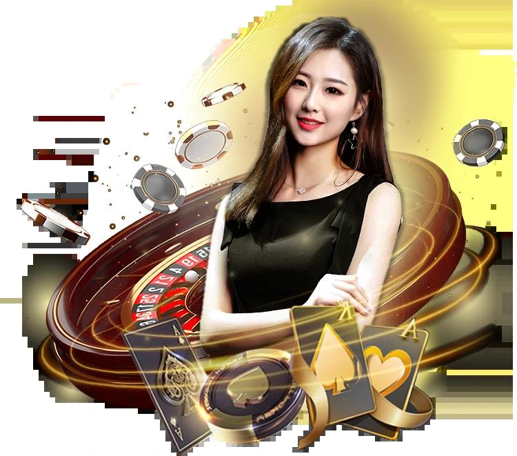 slot true wallet ฝาก10รับ100 เว็บเดิมพันหารายได้ง่ายที่สุด