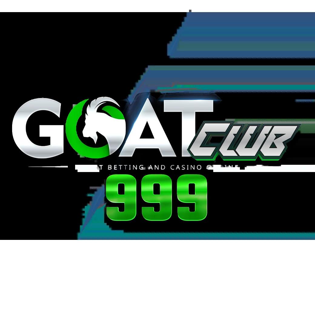 slot เครดิต ฟรี ล่าสุด ฟรีสปินทันที พร้อมโปรโมชั่นสุดคุ้ม