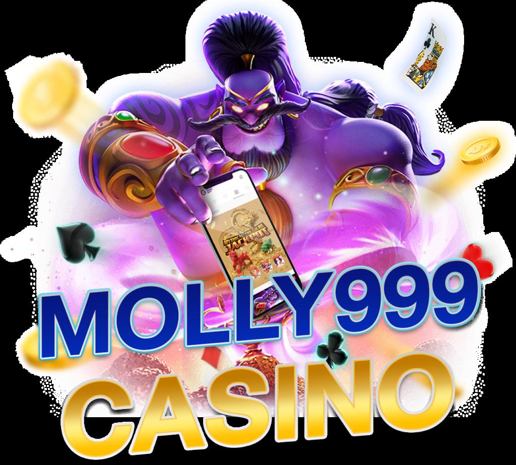 slotwallet เว็บคาสิโนออนไลน์อันดับหนึ่ง ลุ้นรางวัลทุกวันง่ายสุด