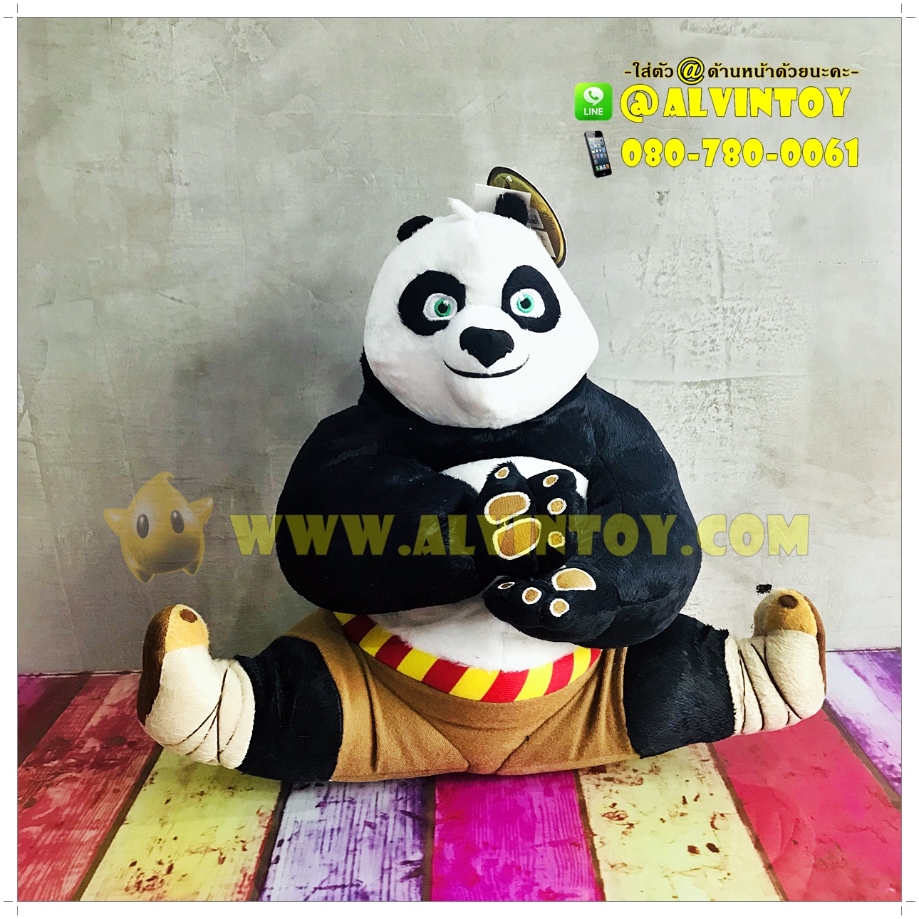 spdbet คาสิโนออนไลน์อันดับหนึ่ง พร้อมโปรแรงสุดในไทย 2024