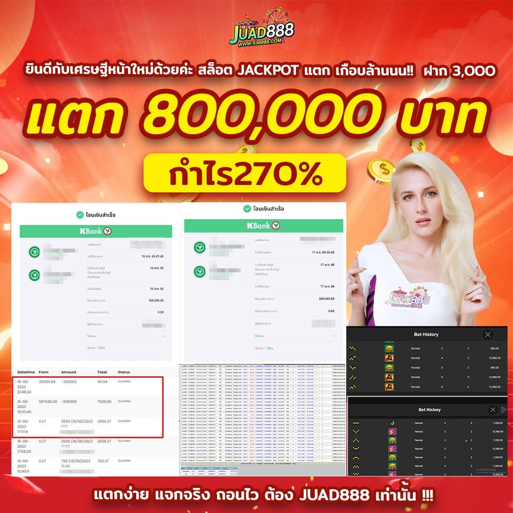 ssgame666 คาสิโนออนไลน์ครบวงจรที่สุด เล่นง่ายจ่ายจริงโบนัสสุดคุ้ม