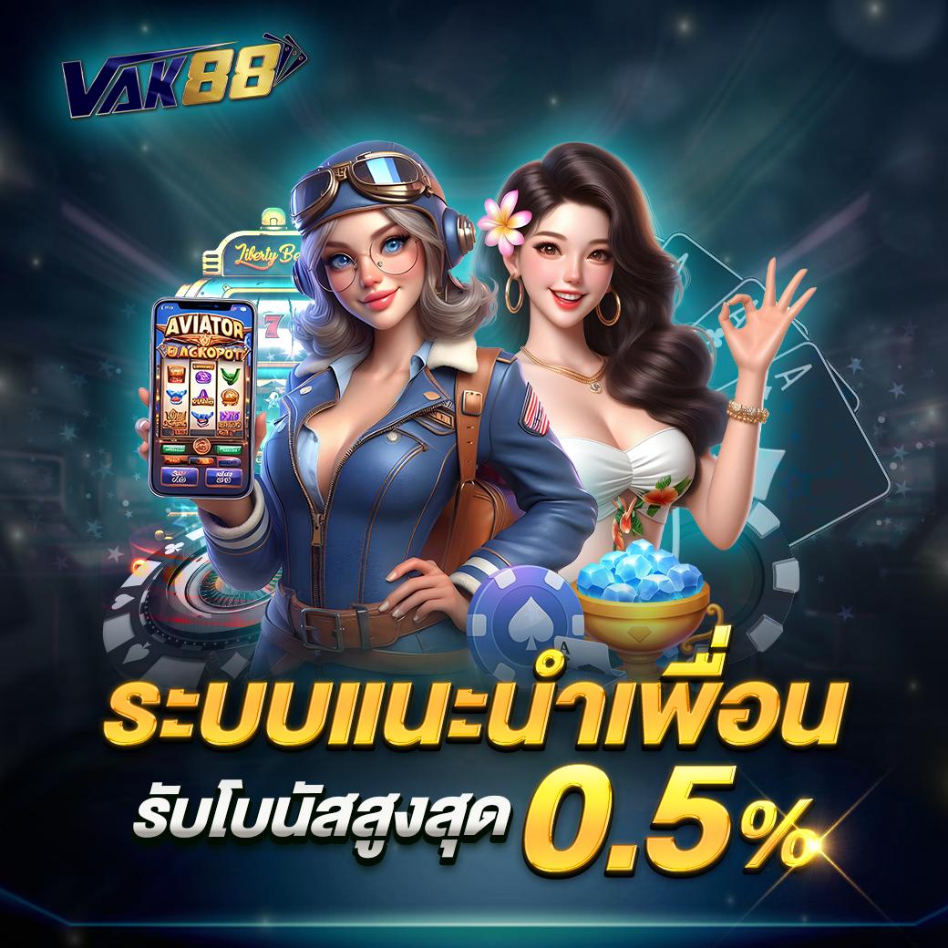 superslot168 เกมคาสิโนออนไลน์ยอดนิยม พร้อมโปรโมชั่นสุดคุ้ม