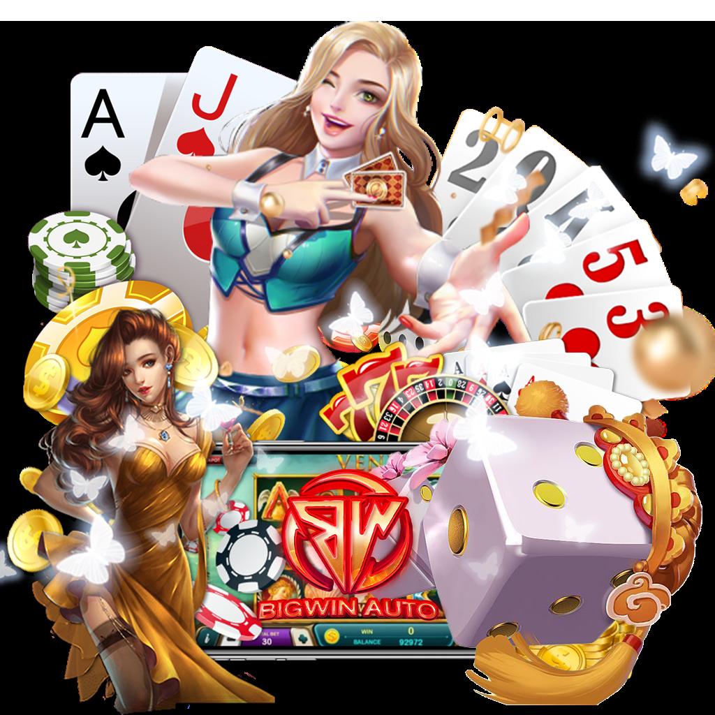 superslot999 คำแนะนำเล่นเกมสล็อตสุดฮิต เว็บตรงมั่นคง 2024