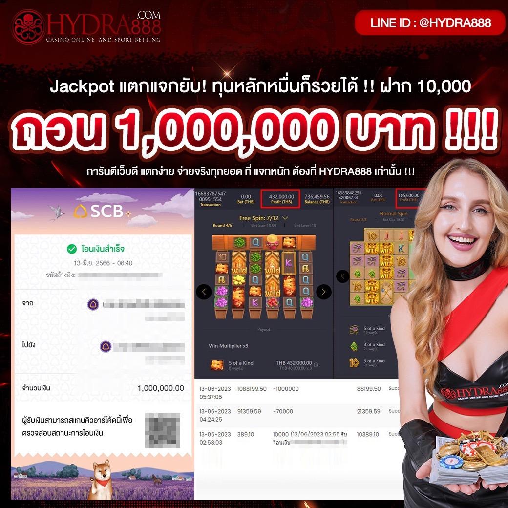 superslot 1234 คาสิโนออนไลน์อันดับหนึ่ง พร้อมโปรโมชั่นพิเศษล่าสุดในไทย