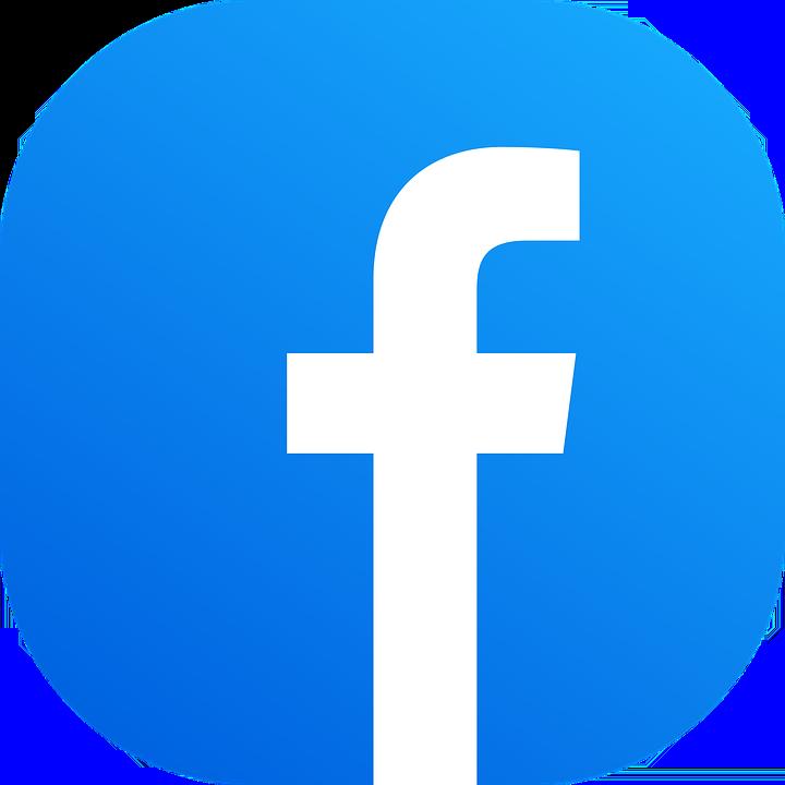 superslot wallet เครดิตฟรี 50 ล่าสุด ระบบออโต้ ทำเงินง่ายสนุกได้ทุกวัน